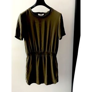 Anine Bing:GIFTED W/ PURCHASE